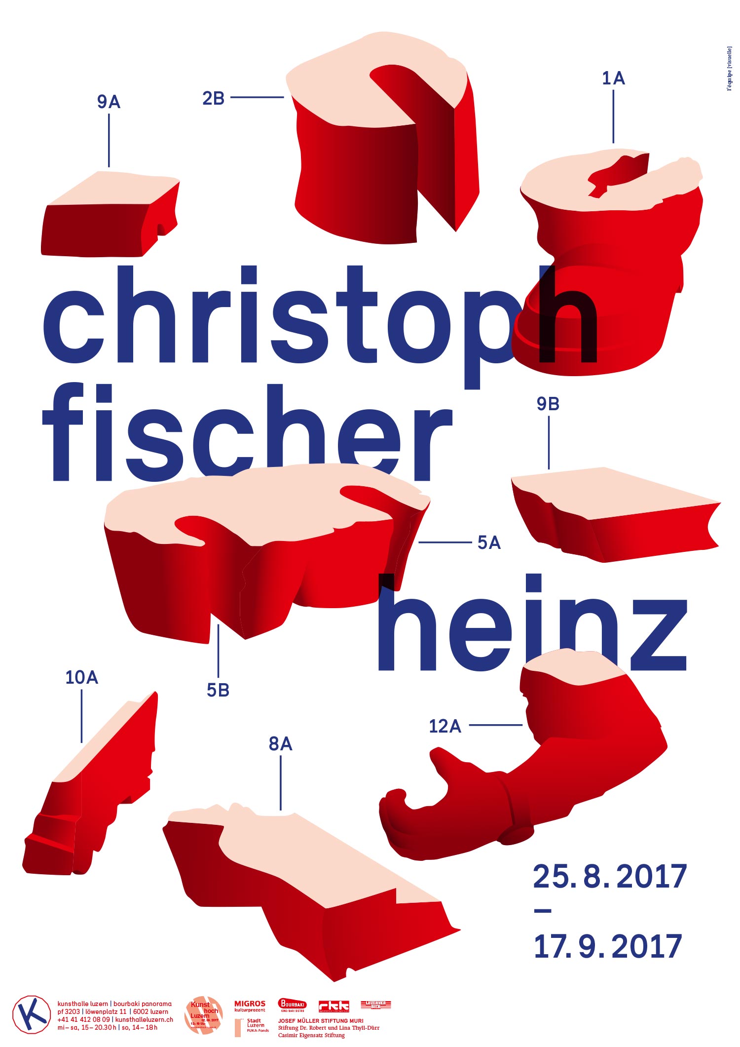 Christoph_Fischer1